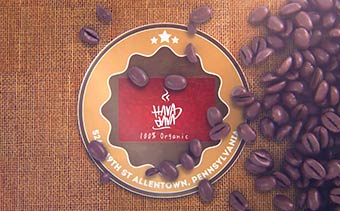 Template Thumb Image