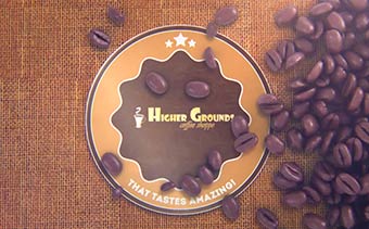 Template Thumb Image