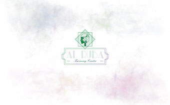 Template Thumb Image