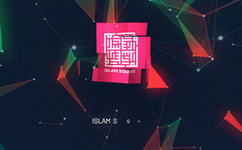 Template Thumb Image