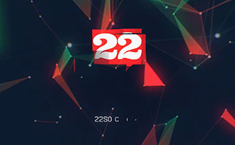 Template Thumb Image