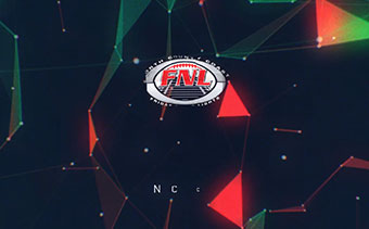 Template Thumb Image