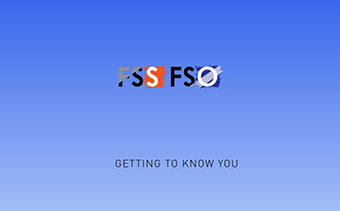 Template Thumb Image