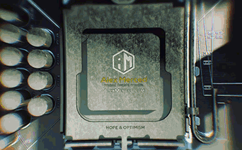 Template Thumb Image