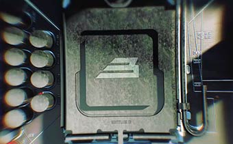 Template Thumb Image