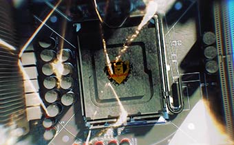 Template Thumb Image