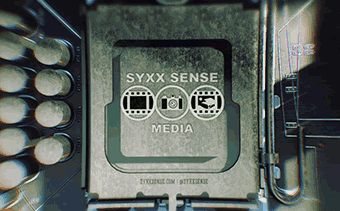 Template Thumb Image