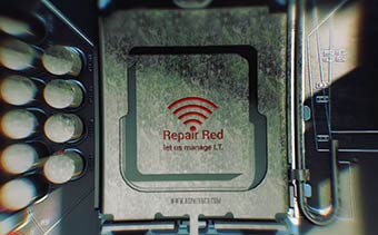 Template Thumb Image