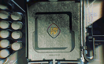 Template Thumb Image