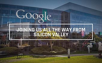 Template Thumb Image