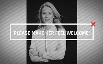 Template Thumb Image