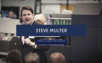 Template Thumb Image