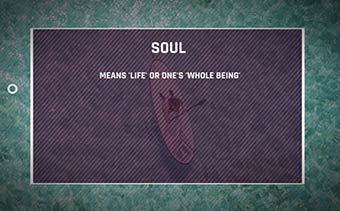 Template Thumb Image