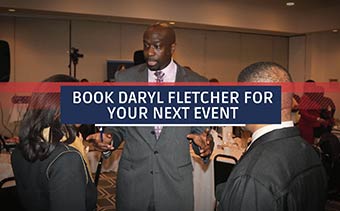 Template Thumb Image