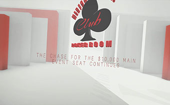 Template Thumb Image