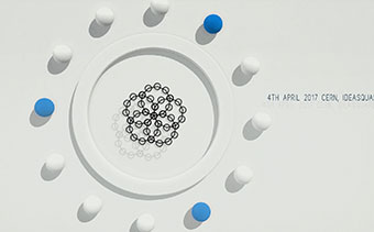 Template Thumb Image