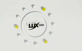 Template Thumb Image