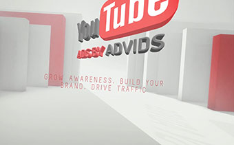 Template Thumb Image