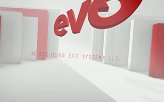 Template Thumb Image