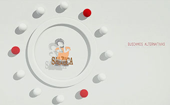 Template Thumb Image