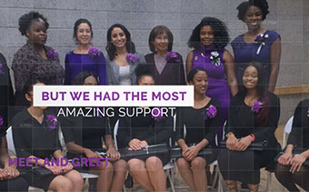 Template Thumb Image