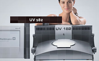 Template Thumb Image