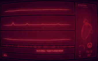 Template Thumb Image