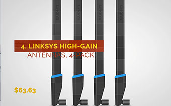 Template Thumb Image