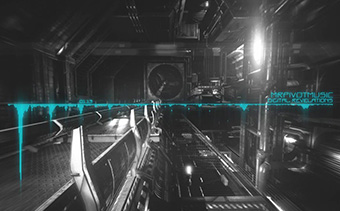 Template Thumb Image