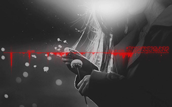 Template Thumb Image