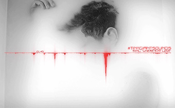 Template Thumb Image