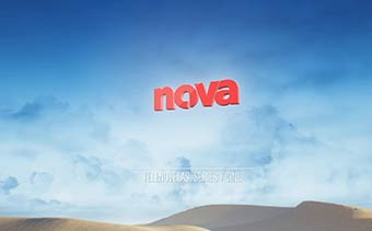 Template Thumb Image