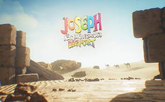 Template Thumb Image