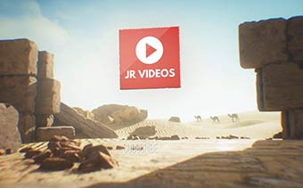 Template Thumb Image