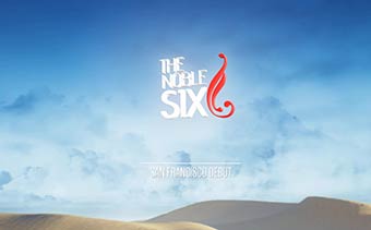 Template Thumb Image