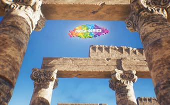 Template Thumb Image