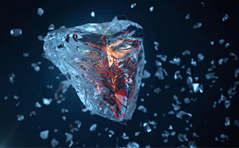 Template Thumb Image