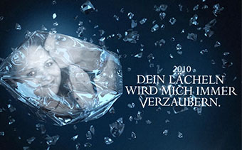 Template Thumb Image