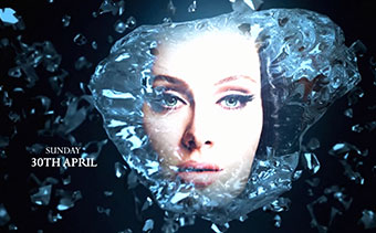 Template Thumb Image