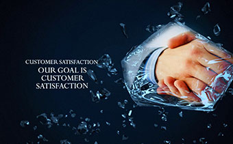 Template Thumb Image