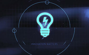 Template Thumb Image