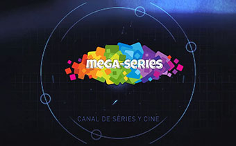 Template Thumb Image