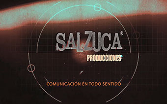 Template Thumb Image