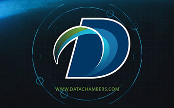 Template Thumb Image