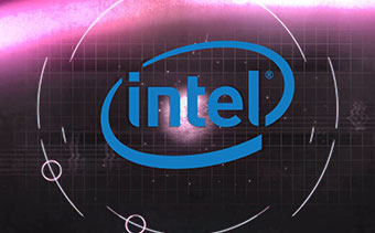 Template Thumb Image