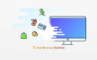 Template Thumb Image