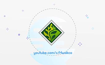 Template Thumb Image