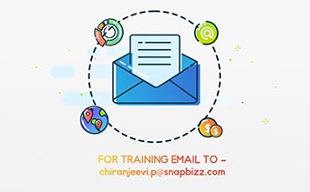 Template Thumb Image