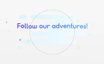 Template Thumb Image