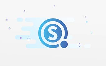 Template Thumb Image